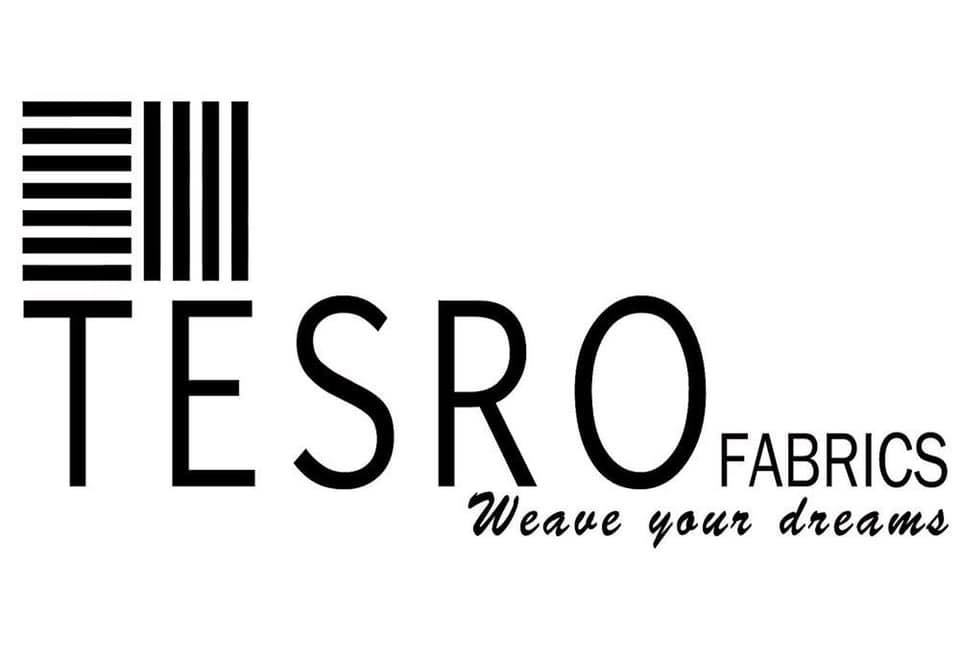 Tesro Fabrics